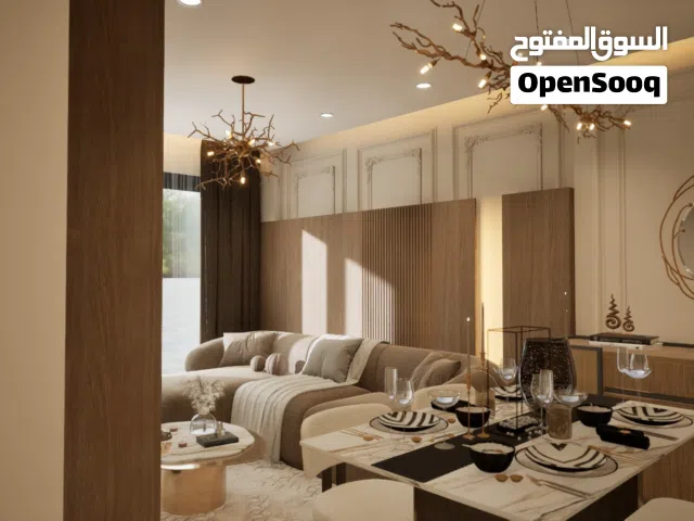 فرصة شقة حقيقه