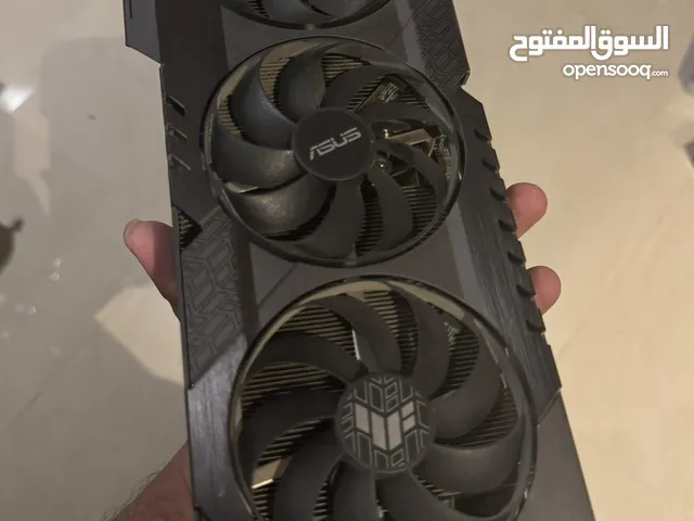Rtx 3080 , 10 gb