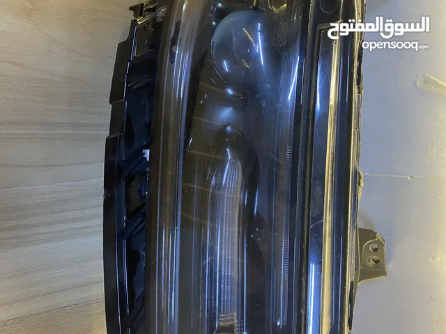 كفر الجامه وليت دوج جديد 2021 وكاله