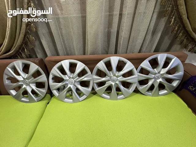 طوس للبيع بحالة جيدة