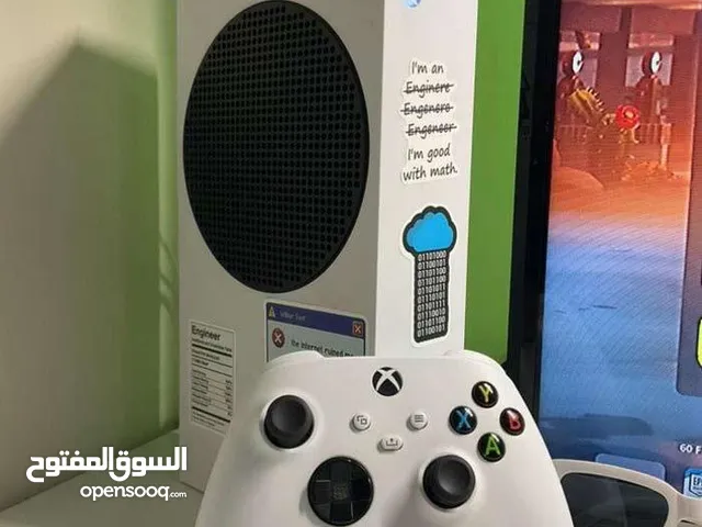 Xbox Xbox for sale in Al Batinah