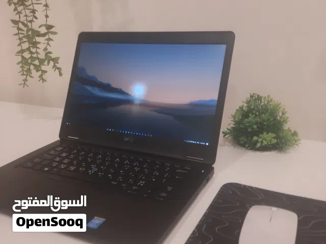 Windows Dell for sale  in Al Ahmadi