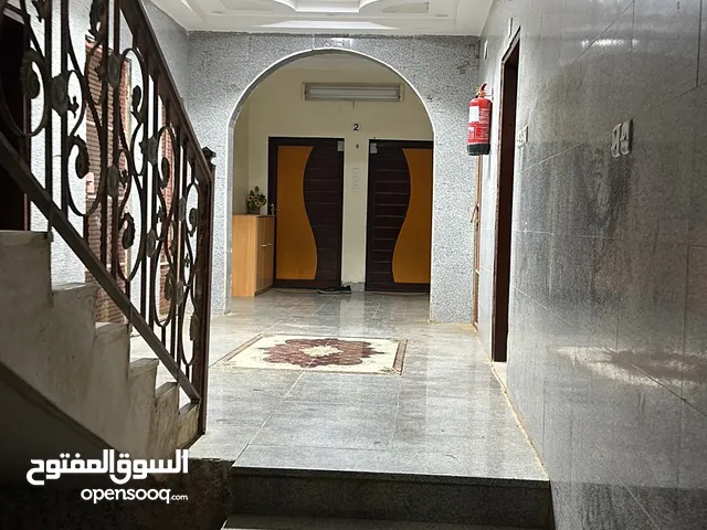 240 m2 4 Bedrooms Apartments for Rent in Al Ardiyat Other