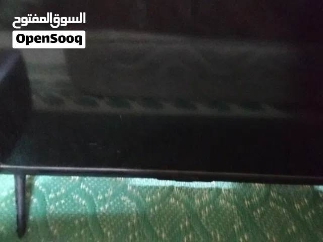 32" Other monitors for sale  in Al Batinah