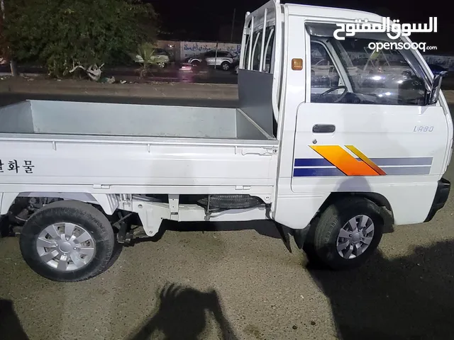 دباب دايو زيرو