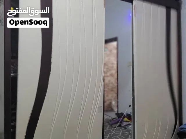 دولاب للبيع