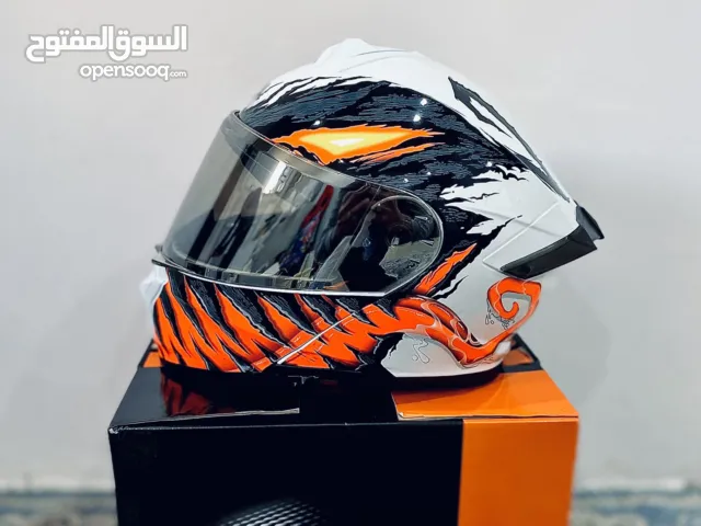 تشكيلة خوز اور چنال جديده زيرو اسكرينا فمي المقاس xl للتفصيل اتصل