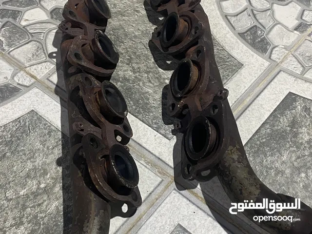 Mechanical parts Mechanical Parts in Al Dhahirah