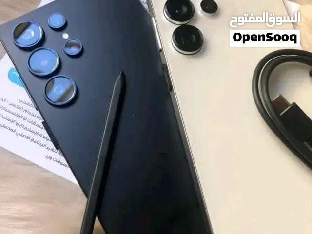 فرصه العمر الان سامسونج جالكسي نوت 25 الترا  اداء جبار احصل على Samsung Galaxy Note 25 Ultra مع