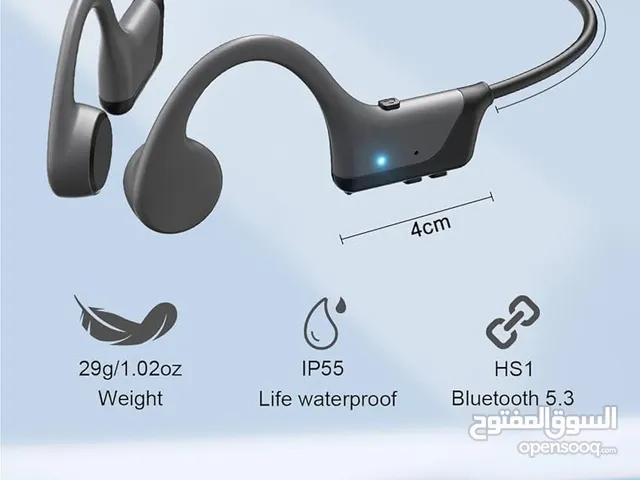 Headsets for Sale in Basra