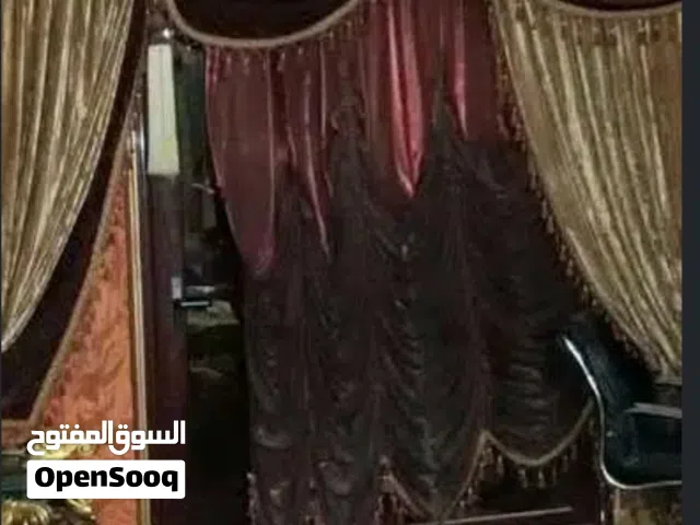 شقة 220 تحفة للبيع بسعر لقطة لدواعي السفر