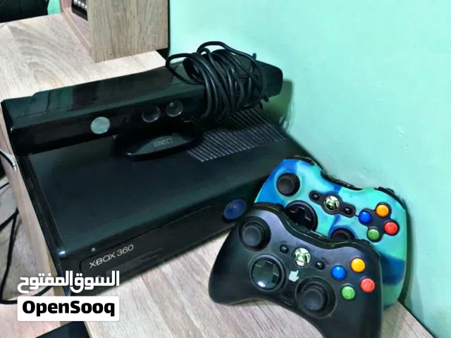 Xbox 360 Xbox for sale in Benghazi