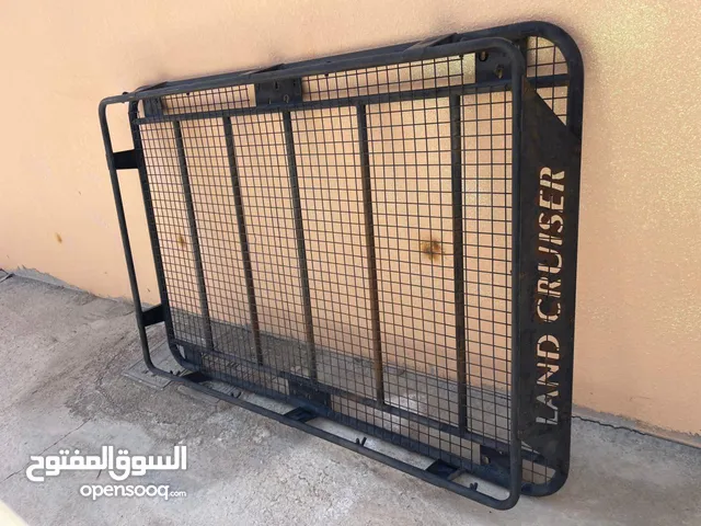 للبيع سلة سقف التواصل على الرقم المسجل في الاعلان فقط