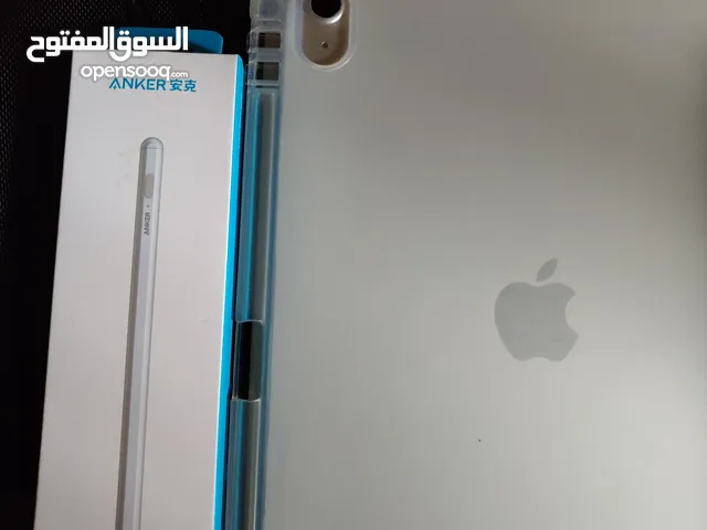 Apple iPad 10 128 GB in Amman