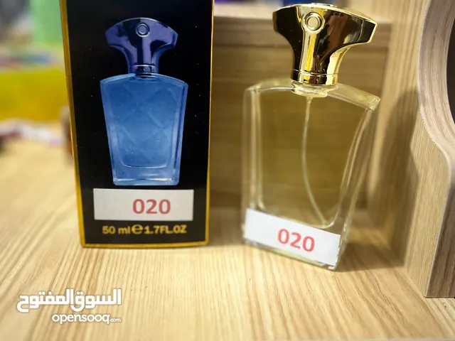 متوفر عندي عطر 020 من أجمل عطور حاليا في السوق صدقني ما راح تندم راح تأخذ أكثر من مره و السعر رخيص
