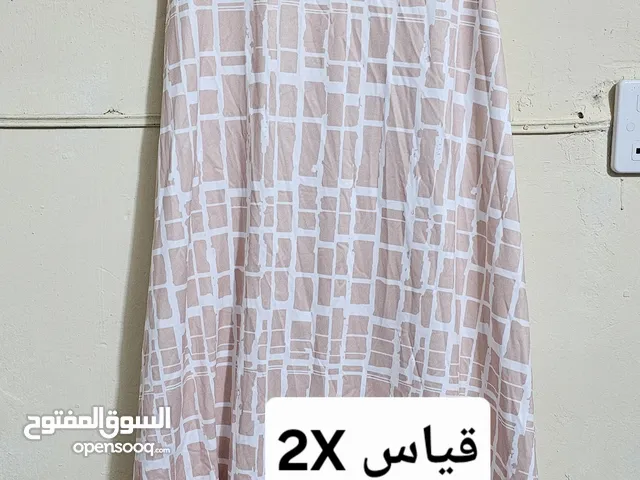 مبلاس جديد اروبي امزون شي أن فلس ونص