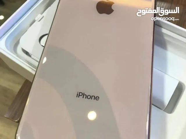 Apple iPhone XS 64 GB in Zawiya