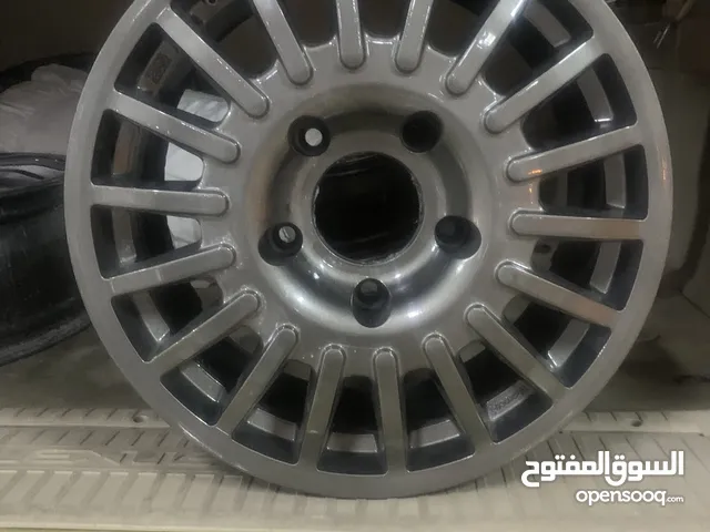 رنجات برايد 140