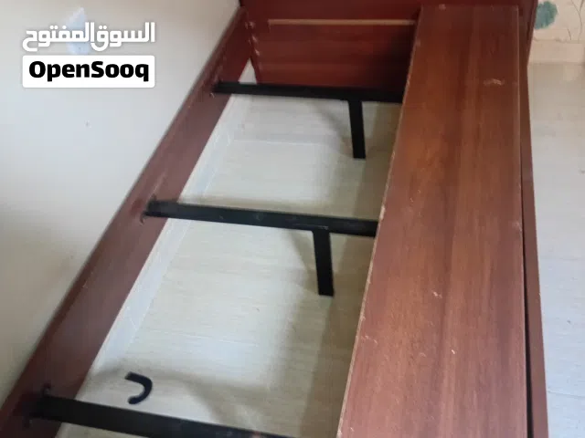 سرير تركيه اااالبيع