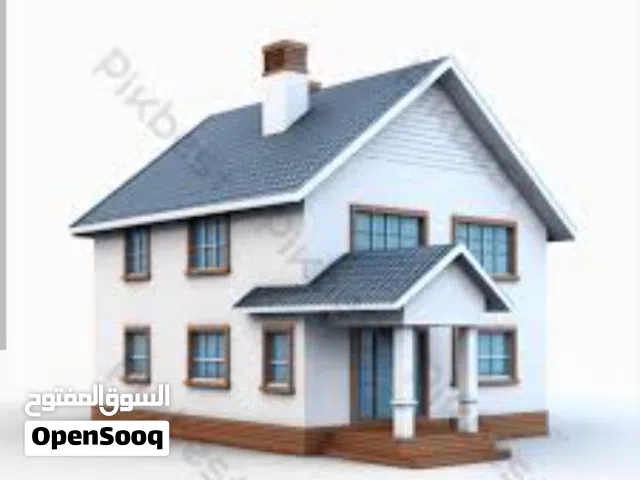 160 m2 3 Bedrooms Townhouse for Rent in Tripoli Ain Zara