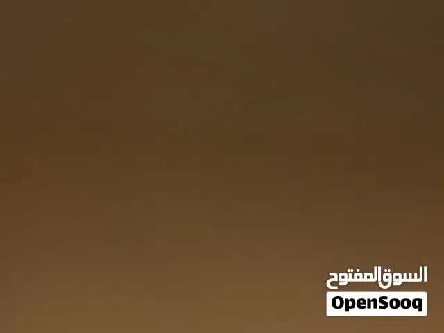90 m2 2 Bedrooms Townhouse for Rent in Tripoli Souq Al-Juma'a