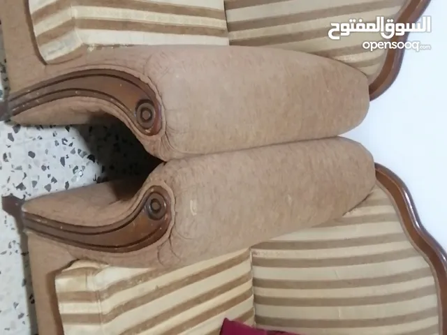 طقم كنب للبيع 50