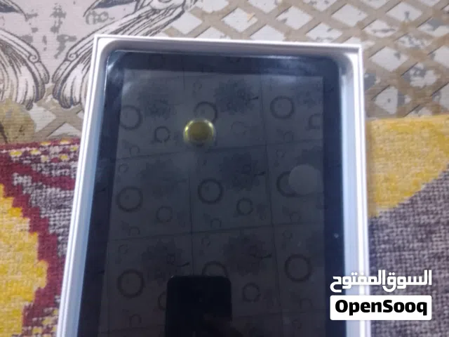 Blackview Tab 10 64 GB in Basra