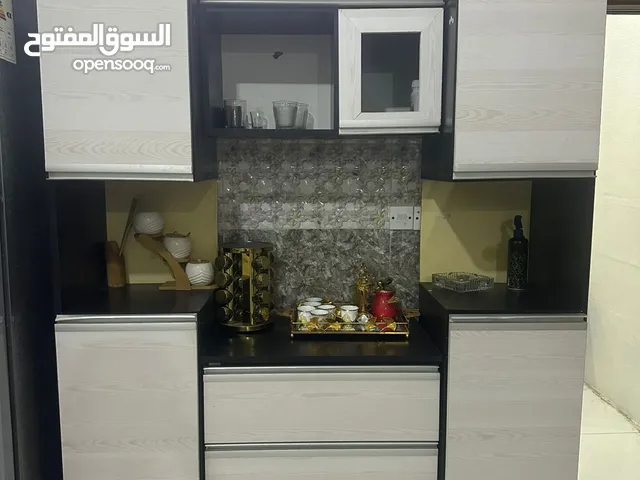 غراض مستخدم بغداد