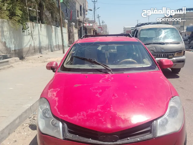 New Chery Other in Basra