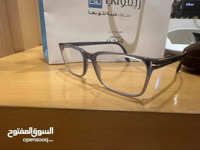  Glasses for sale in Dhofar
