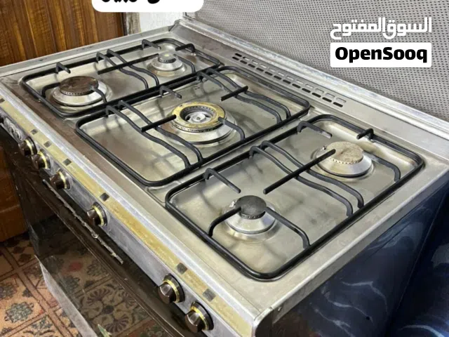 طباخ اخو جديد