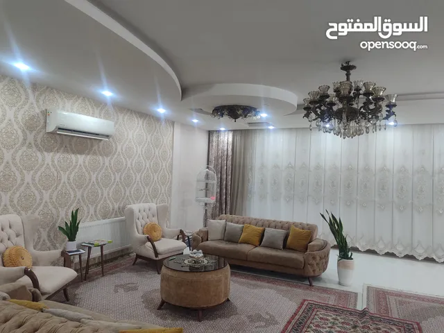 145 m2 3 Bedrooms Townhouse for Sale in Karbala Al-Hussein