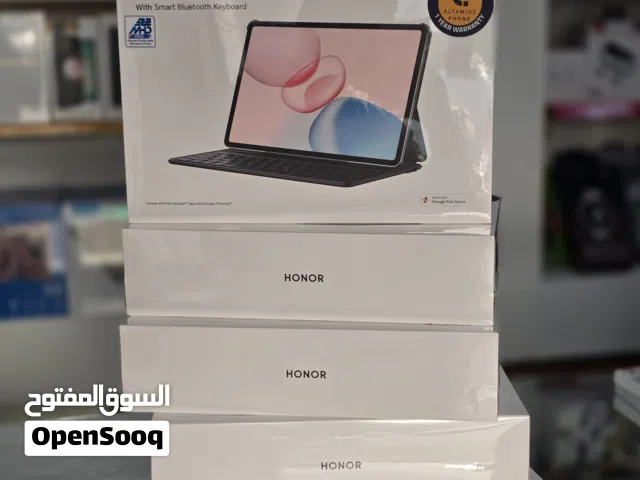 Honor Other 256 GB in Muscat