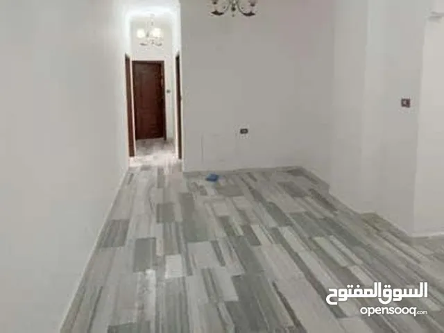 130 m2 3 Bedrooms Apartments for Rent in Amman Daheit Al Rasheed