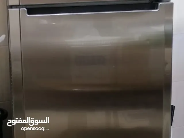 اثاث مطبخ وصالون