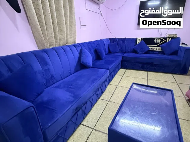 أغراض للبيع العين الموجعي