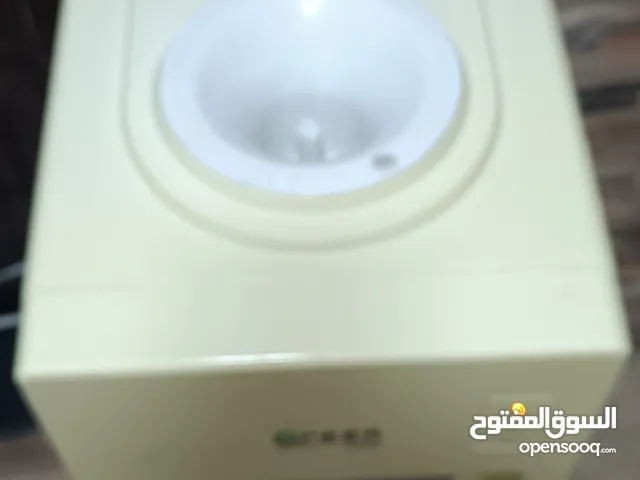  Water Coolers for sale in Amman