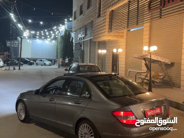 1.8 تيربو موفره ولعبه السياره فحصها نخب النخب انظف حبه لحد الان بضفه ترخيص وتامين شامل لسنه الجاي