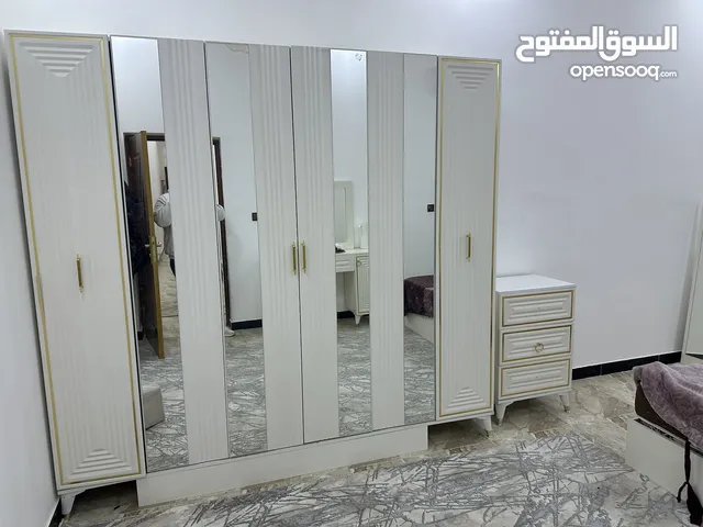 غرفه نوم تركي جديدة فقط منصوبه