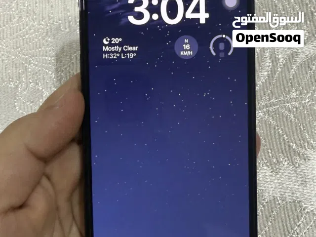 Iphone12 pro
