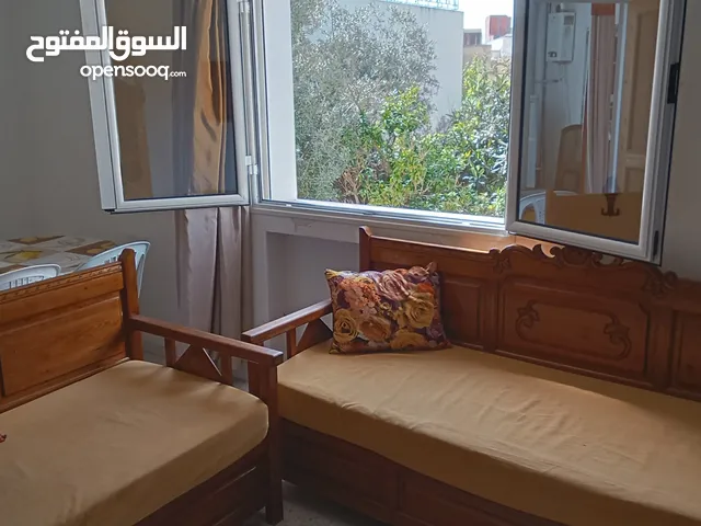 رممممممممممممزي