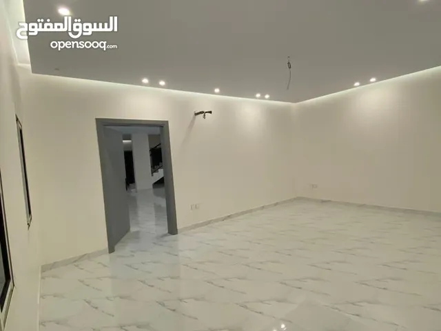 1 m2 More than 6 bedrooms Villa for Rent in Tabuk Al Yarmuk