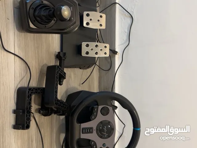 دركسون درفت قير عادي وتماتيك يشتغل ع البيسي وسوني