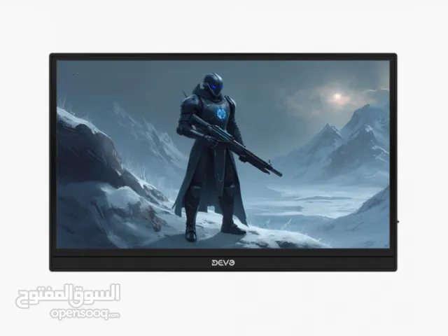 15.6" Other monitors for sale in Northern Governorate