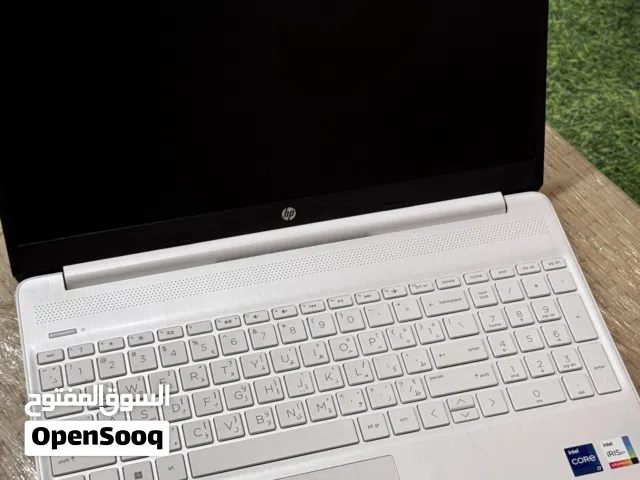 Windows HP for sale  in Baghdad