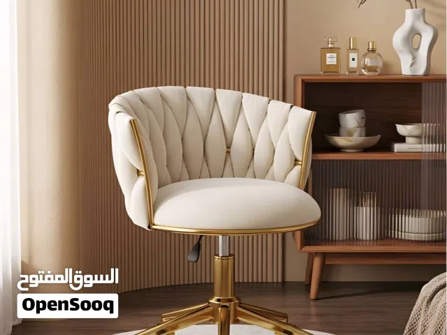 ستول بتصميم حديث وكوالتي عالي