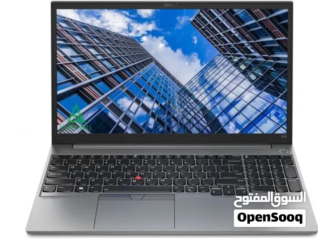 لابتوب حديث سلم شحن تايب سي