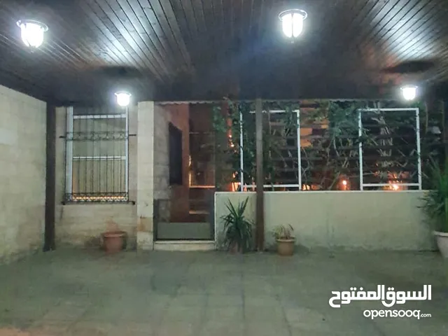 168 m2 3 Bedrooms Apartments for Sale in Aqaba Al Sakaneyeh 5
