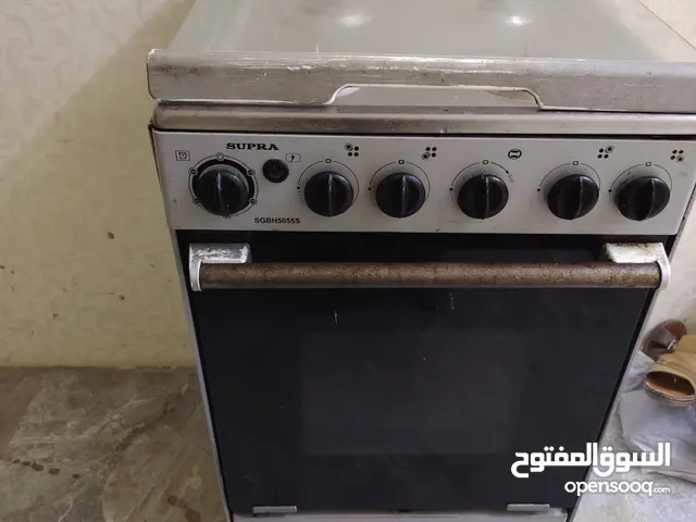 Other Ovens in Al Sharqiya