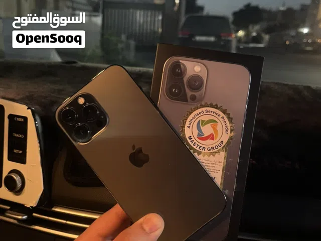 13 برو ماكس للبيع